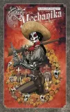lady-mechanika-t-3-scream-comics