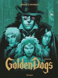 golden-dogs-t-2-orwood-scream-comics