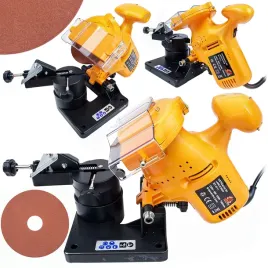 ostrzalka-do-lancuchow-pilarek-pil-elektryczna-do-ostrzenia-650w-tarcza-moc