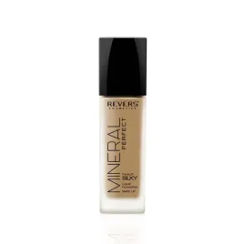 mineral-perfect-podklad-matujacy-24-bronze