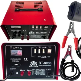 prostownik-samochodowy-z-rozruchem-ladowania-mocny-12v-24v-250a