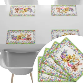 podkladka-wielkanocna-na-stol-pod-talerz-4-sztuki-plamoodporna-45x30-cm