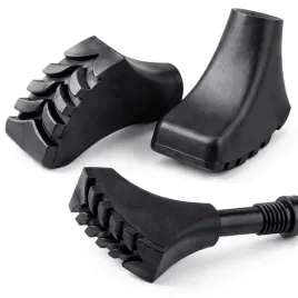 koncowka-do-kijkow-nakladka-bucik-stopka-sr-11mm-kijow-nordic-walking-1szt