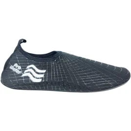 buty-do-wody-damskie-prowater-pro-24-48-051l