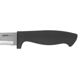 noz-kuchenny-stalowy-classic-uniwersalny-30-17-cm-orion