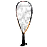 kq47032-kod-producenta-kq47032