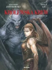 krolewska-krew-t-4-zemsta-i-odkupienie-scream-comics