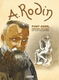 a-rodin-fugit-amor-portret-intymny-scream-comics