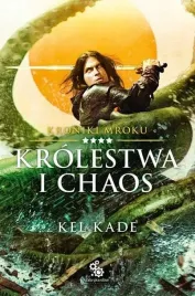 kroniki-mroku-t-4-krolestwa-i-chaos-fabryka-slow