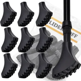 koncowki-do-kijkow-nakladki-buciki-stopki-nordic-walking-zestaw-10szt-o11mm