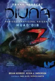 diuna-powiesc-graficzna-ksiega-2-muad-dib-rebis