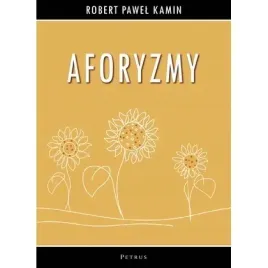 aforyzmy-zielona-sowa