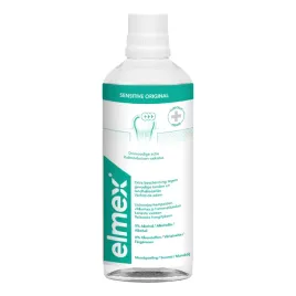 3x-elmex-sensitive-original-plyn-do-plukania-jamy-ustnej-bez-alkoholu-400ml