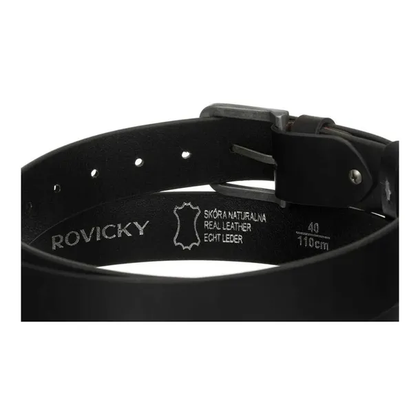 dhrps0166341-marka-rovicky