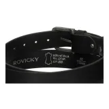 dhrps0166341-marka-rovicky