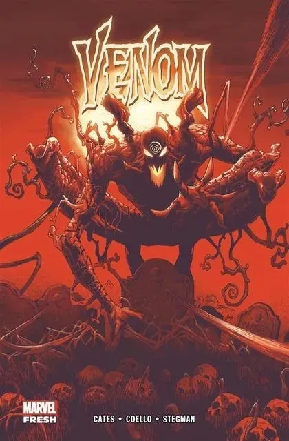 venom-t-3-egmont