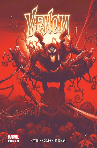 venom-t-3-egmont-stan-nowy
