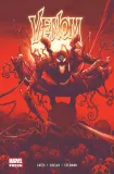 venom-t-3-egmont-stan-nowy