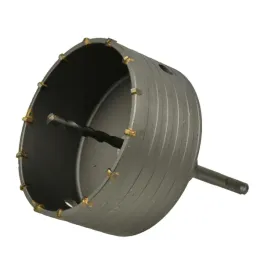 frez-do-muru-125mm