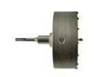 frez-do-muru-125mm-marka-falon-tech