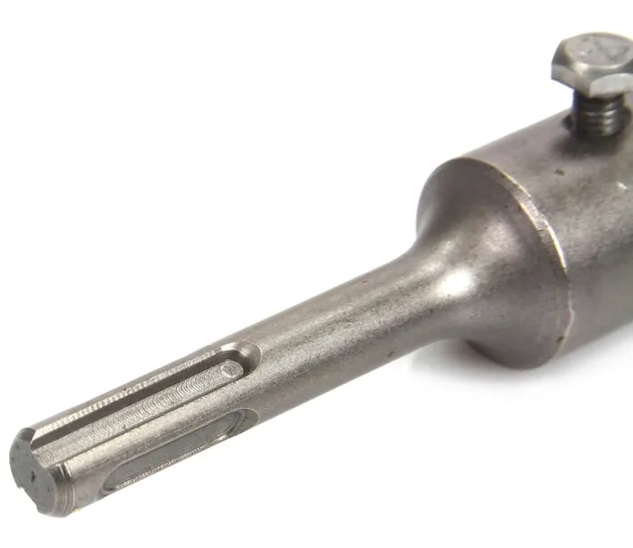 frez-do-muru-125mm-seria-125