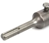 frez-do-muru-125mm-seria-125