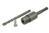 frez-do-muru-125mm-waga-z-opakowaniem-2-kg