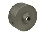 frez-do-muru-125mm-marka-falon-tech-seria-125