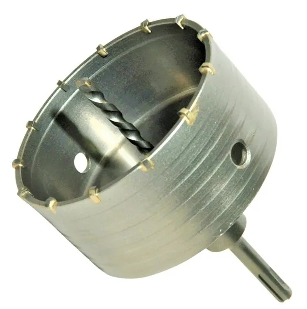 frez-do-muru-125mm-marka-falon-tech-kod-producenta-fths0125