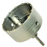 frez-do-muru-125mm-marka-falon-tech-kod-producenta-fths0125