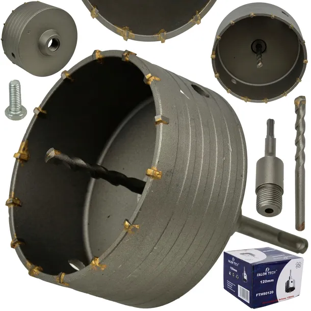frez-do-muru-125mm-seria-125-marka-falon-tech