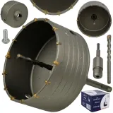 frez-do-muru-125mm-seria-125-marka-falon-tech
