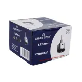 frez-do-muru-125mm-seria-125-waga-z-opakowaniem-2-kg