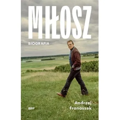 milosz-biografia-znak