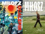 milosz-biografia-znak-tytul-milosz-biografia