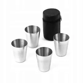 podrozne-kieliszki-stalowe-w-etui-zestaw-4-szt-30-ml-orion