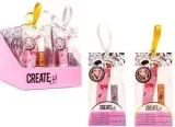 blyszczyk-brokat-do-ciala-create-it-canenco
