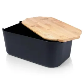 chlebak-z-deska-czarny-33x185x12-cm-vilde