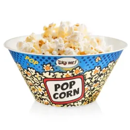 miska-na-popcorn-155-cm-700-ml-orion