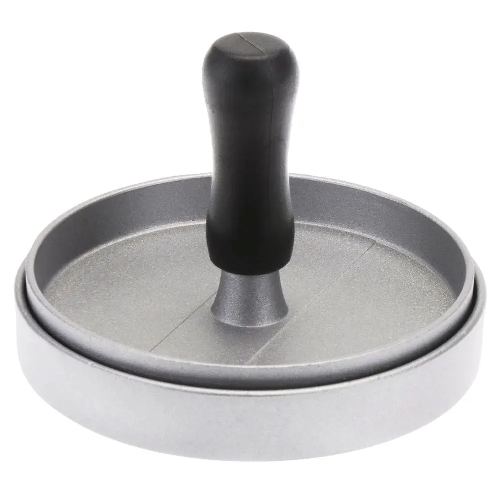 prasa-do-burgerow-115-cm-orion-stan-nowy