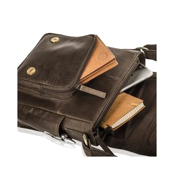 tbght102braz58835-kod-producenta-tbght102braz58835-marka-betlewski