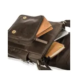 tbght102braz58835-kod-producenta-tbght102braz58835-marka-betlewski