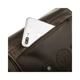 tbght102braz58835-marka-betlewski-kod-producenta-tbght102braz58835