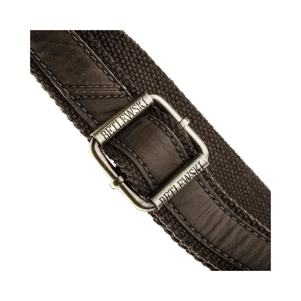 tbght102braz58835-kod-producenta-tbght102braz58835