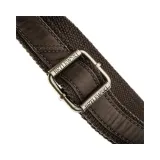 tbght102braz58835-kod-producenta-tbght102braz58835