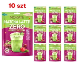 mokate-matcha-latte-zero-wisnia-acerola-zielona-herbata-bez-cukru-20g