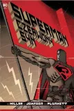 dc-deluxe-superman-czerwony-syn-egmont