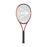 srixon-cx-400-tour