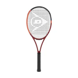 srixon-cx-400-tour