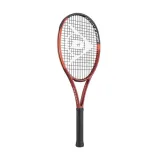 srixon-cx-400-tour-kod-producenta-1034968083